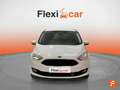 Ford C-Max 1.0 Ecoboost Auto-S&S Trend+ 100 Blanco - thumbnail 2