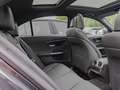 Mercedes-Benz C 180 AMG-Sport/LED/Cam/Pano/Night/Winter/18' Gris - thumbnail 11