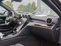 Mercedes-Benz C 180 AMG-Sport/LED/Cam/Pano/Night/Winter/18' Gris - thumbnail 9
