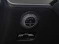 Mercedes-Benz C 180 AMG-Sport/LED/Cam/Pano/Night/Winter/18' Gris - thumbnail 14