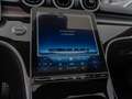 Mercedes-Benz C 180 AMG-Sport/LED/Cam/Pano/Night/Winter/18' Gris - thumbnail 22
