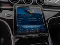 Mercedes-Benz C 180 AMG-Sport/LED/Cam/Pano/Night/Winter/18' Gris - thumbnail 24
