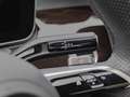 Mercedes-Benz C 180 AMG-Sport/LED/Cam/Pano/Night/Winter/18' Gris - thumbnail 15
