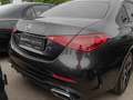Mercedes-Benz C 180 AMG-Sport/LED/Cam/Pano/Night/Winter/18' Gris - thumbnail 7