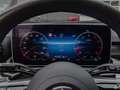 Mercedes-Benz C 180 AMG-Sport/LED/Cam/Pano/Night/Winter/18' Gris - thumbnail 25