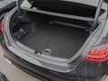 Mercedes-Benz C 180 AMG-Sport/LED/Cam/Pano/Night/Winter/18' Gris - thumbnail 8