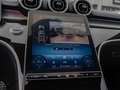 Mercedes-Benz C 180 AMG-Sport/LED/Cam/Pano/Night/Winter/18' Gris - thumbnail 18