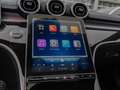Mercedes-Benz C 180 AMG-Sport/LED/Cam/Pano/Night/Winter/18' Gris - thumbnail 21