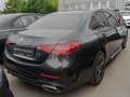 Mercedes-Benz C 180 AMG-Sport/LED/Cam/Pano/Night/Winter/18' Gris - thumbnail 6