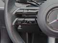 Mercedes-Benz C 180 AMG-Sport/LED/Cam/Pano/Night/Winter/18' Gris - thumbnail 17