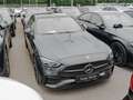 Mercedes-Benz C 180 AMG-Sport/LED/Cam/Pano/Night/Winter/18' Gris - thumbnail 3