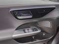 Mercedes-Benz C 180 AMG-Sport/LED/Cam/Pano/Night/Winter/18' Gris - thumbnail 12