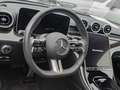 Mercedes-Benz C 180 AMG-Sport/LED/Cam/Pano/Night/Winter/18' Gris - thumbnail 13