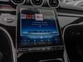 Mercedes-Benz C 180 AMG-Sport/LED/Cam/Pano/Night/Winter/18' Gris - thumbnail 23