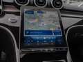 Mercedes-Benz C 180 AMG-Sport/LED/Cam/Pano/Night/Winter/18' Gris - thumbnail 20