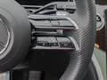 Mercedes-Benz C 180 AMG-Sport/LED/Cam/Pano/Night/Winter/18' Gris - thumbnail 16