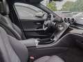Mercedes-Benz C 180 AMG-Sport/LED/Cam/Pano/Night/Winter/18' Gris - thumbnail 10