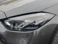 Mercedes-Benz C 180 AMG-Sport/LED/Cam/Pano/Night/Winter/18' Gris - thumbnail 26
