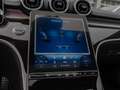 Mercedes-Benz C 180 AMG-Sport/LED/Cam/Pano/Night/Winter/18' Gris - thumbnail 19