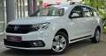 Dacia Logan TÜV AU NEU*KLIMA*PDC* BEHINDERTEN LENKRAD* Weiß - thumbnail 3