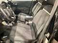 Citroen C3 Aircross C3 Aircross 1.2 PureTech Navi Klima Zwart - thumbnail 3