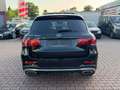 Mercedes-Benz GLC 300 e 4Matic AMG+AHK+PANO+CAM+STDHZG.+MBUX Schwarz - thumbnail 4