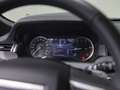 Land Rover Discovery Sport R-DYNAMIC SE Navi LED Standh. SHZ PDC Kamera Fekete - thumbnail 19