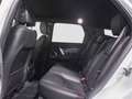 Land Rover Discovery Sport R-DYNAMIC SE Navi LED Standh. SHZ PDC Kamera Black - thumbnail 5