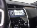 Land Rover Discovery Sport R-DYNAMIC SE Navi LED Standh. SHZ PDC Kamera Fekete - thumbnail 15