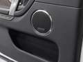 Land Rover Discovery Sport R-DYNAMIC SE Navi LED Standh. SHZ PDC Kamera Noir - thumbnail 20