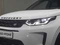 Land Rover Discovery Sport R-DYNAMIC SE Navi LED Standh. SHZ PDC Kamera Černá - thumbnail 22