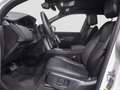 Land Rover Discovery Sport R-DYNAMIC SE Navi LED Standh. SHZ PDC Kamera Noir - thumbnail 3