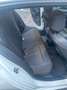 BMW 118 118i Aut. Weiß - thumbnail 9