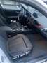 BMW 118 118i Aut. Weiß - thumbnail 8