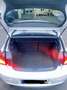 BMW 118 118i Aut. Weiß - thumbnail 5