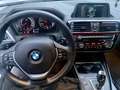 BMW 118 118i Aut. Weiß - thumbnail 7