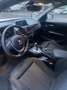 BMW 118 118i Aut. Weiß - thumbnail 6