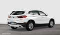 BMW X2 sDrive18d LED Aut. Navi PA PDC Shz DAB Tempomat Weiß - thumbnail 2