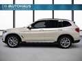 BMW X3 xDrive 30e xLine Steptronic Beige - thumbnail 7