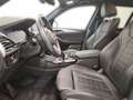 BMW X3 xDrive 30e xLine Steptronic Beige - thumbnail 18