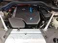 BMW X3 xDrive 30e xLine Steptronic Beige - thumbnail 26