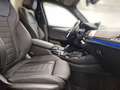 BMW X3 xDrive 30e xLine Steptronic Beige - thumbnail 19