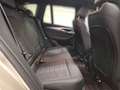 BMW X3 xDrive 30e xLine Steptronic Beige - thumbnail 22