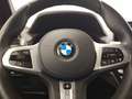 BMW X3 xDrive 30e xLine Steptronic Beige - thumbnail 38