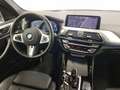 BMW X3 xDrive 30e xLine Steptronic Beige - thumbnail 27