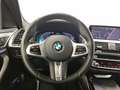 BMW X3 xDrive 30e xLine Steptronic Beige - thumbnail 37