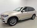 BMW X3 xDrive 30e xLine Steptronic Beige - thumbnail 24