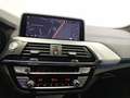 BMW X3 xDrive 30e xLine Steptronic bež - thumbnail 12
