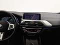 BMW X3 xDrive 30e xLine Steptronic Beige - thumbnail 15