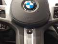 BMW X3 xDrive 30e xLine Steptronic Beige - thumbnail 42